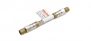 Hypersil GOLD aQ C18 Polar Endcapped